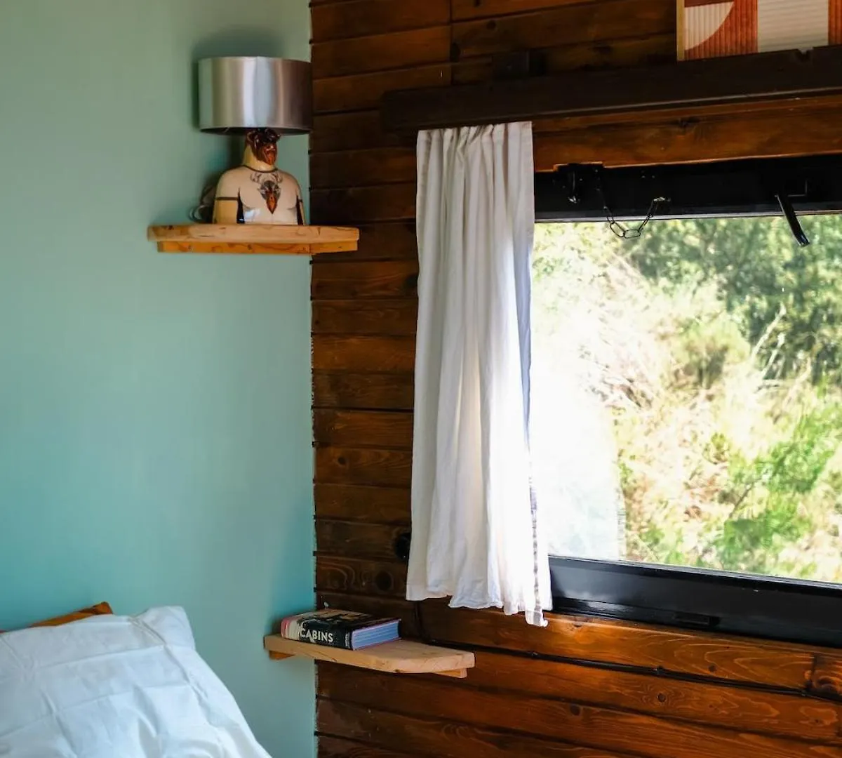 Apartmán Uzak Spectacular Views In Kabak Fethiye